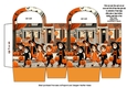 new treat bag/box for halloween 6