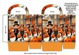 new treat bag/box for halloween 7