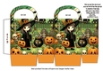new treat bag/box for halloween 8