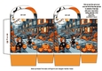 new treat bag/box for halloween 9
