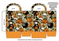 new treat bag/box for halloween 13