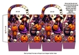 new treat bag/box for halloween 14