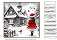 bw and red accents card front 2