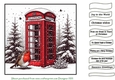 bw and red accents card front 8