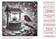 bw and red accents card front 10