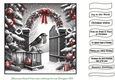 bw and red accents card front 11