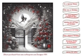 bw and red accents card front 16