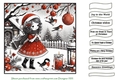 bw and red accents card front 15
