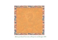 year of the snake chinese new year insert