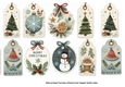 tags 3