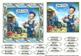 man cave motor bikes12 month