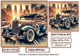 classic cars 1