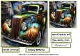 classic cars 2