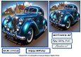 classic cars 3
