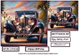 classic cars 4