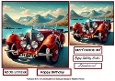 classic cars 5