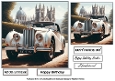 classic cars 6