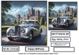 classic cars 8
