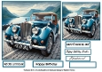 classic cars9