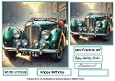 classic cars10