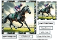 horse racing