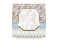 neonatal nurse thank you insert