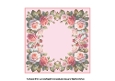 a wonderful mum deserves roses insert