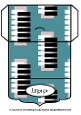 money wallet 3