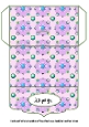 money wallet 4