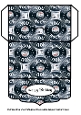 money wallet 5