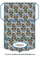money wallet 6 christmas