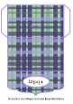 money wallet 7