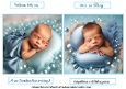 quick toppers for baby boy