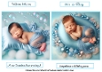 quick toppers for baby boy2