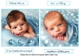 quick toppers for baby boy 3