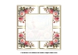 yoga and roses insert