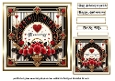 art deco 40th anniversary