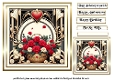 art decoanniversary /birthday