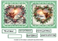 christmas heart animal toppers 1 coos