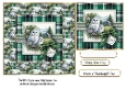 just owls