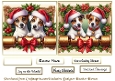 cracker dog toppers jack russell