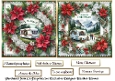 2 to a page christmas 4 caravans