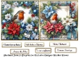 2 to a page christmas 6 robin