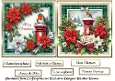2 to a page christmas 7 robins 2