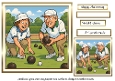 bowls buddies