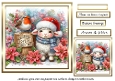 its all about christmas 1
