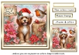 its all about christmas 3