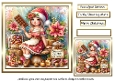 its all about christmas 4