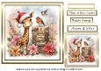 its all about christmas 6
