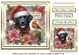 its all about christmas 7